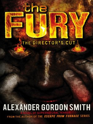 lockdown escape from furnace free ebook download Free download lockdown from ebook escape furnace